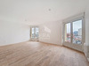 Ma-Cabane - Vente Appartement LEXY, 97 m²