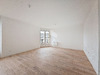Ma-Cabane - Vente Appartement LEXY, 97 m²