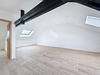 Ma-Cabane - Vente Appartement LEXY, 56 m²