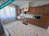Ma-Cabane - Vente Appartement Leyviller, 126 m²