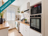 Ma-Cabane - Vente Appartement Lezat-sur-Leze, 65 m²