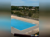Ma-Cabane - Vente Appartement Lézignan-Corbières, 63 m²
