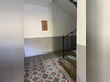 Ma-Cabane - Vente Appartement LEZIGNAN CORBIERES, 66 m²