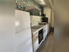 Ma-Cabane - Vente Appartement LEZIGNAN CORBIERES, 66 m²