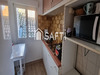 Ma-Cabane - Vente Appartement Lezignan-Corbieres, 63 m²