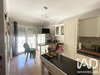 Ma-Cabane - Vente Appartement Lézignan-Corbières, 102 m²