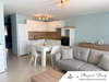 Ma-Cabane - Vente Appartement LEZIGNAN CORBIERES, 64 m²