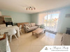Ma-Cabane - Vente Appartement LEZIGNAN CORBIERES, 64 m²