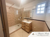 Ma-Cabane - Vente Appartement LEZIGNAN CORBIERES, 64 m²