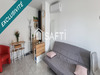 Ma-Cabane - Vente Appartement Lezignan-Corbieres, 40 m²