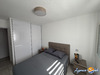 Ma-Cabane - Vente Appartement Lézignan-Corbières, 58 m²