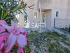 Ma-Cabane - Vente Appartement Lezignan-Corbieres, 40 m²