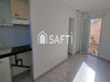 Ma-Cabane - Vente Appartement Lezignan-Corbieres, 40 m²
