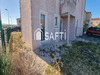 Ma-Cabane - Vente Appartement Lezignan-Corbieres, 40 m²