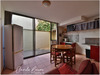 Ma-Cabane - Vente Appartement LEZIGNAN LA CEBE, 41 m²