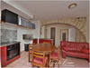 Ma-Cabane - Vente Appartement LEZIGNAN LA CEBE, 41 m²