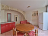 Ma-Cabane - Vente Appartement LEZIGNAN LA CEBE, 41 m²
