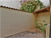 Ma-Cabane - Vente Appartement LEZIGNAN LA CEBE, 41 m²