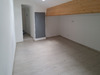 Ma-Cabane - Vente Appartement LHERM, 98 m²
