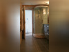 Ma-Cabane - Vente Appartement LHERM, 98 m²