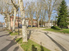 Ma-Cabane - Vente Appartement LHERM, 98 m²