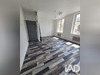 Ma-Cabane - Vente Appartement Liancourt, 60 m²