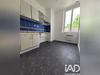 Ma-Cabane - Vente Appartement Liancourt, 60 m²