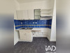 Ma-Cabane - Vente Appartement Liancourt, 60 m²