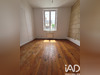 Ma-Cabane - Vente Appartement Liancourt, 60 m²