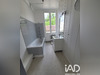 Ma-Cabane - Vente Appartement Liancourt, 60 m²