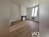 Ma-Cabane - Vente Appartement Liancourt, 60 m²