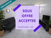 Ma-Cabane - Vente Appartement Liancourt, 28 m²