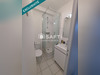 Ma-Cabane - Vente Appartement Liancourt, 28 m²