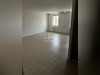 Ma-Cabane - Vente Appartement Libourne, 56 m²