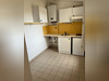 Ma-Cabane - Vente Appartement Libourne, 48 m²