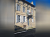 Ma-Cabane - Vente Appartement LIBOURNE, 65 m²