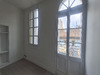 Ma-Cabane - Vente Appartement LIBOURNE, 65 m²