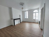 Ma-Cabane - Vente Appartement Libourne, 44 m²