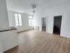 Ma-Cabane - Vente Appartement Libourne, 44 m²