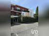 Ma-Cabane - Vente Appartement Libourne, 63 m²