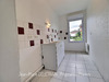 Ma-Cabane - Vente Appartement LIBOURNE, 64 m²