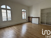 Ma-Cabane - Vente Appartement Libourne, 59 m²