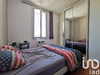 Ma-Cabane - Vente Appartement Libourne, 46 m²