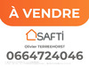 Ma-Cabane - Vente Appartement Libourne, 41 m²