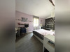 Ma-Cabane - Vente Appartement LIBOURNE, 137 m²