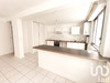 Ma-Cabane - Vente Appartement Libourne, 77 m²