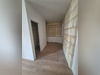 Ma-Cabane - Vente Appartement Libourne, 98 m²