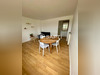 Ma-Cabane - Vente Appartement Libourne, 64 m²