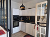 Ma-Cabane - Vente Appartement LIBOURNE, 78 m²