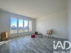 Ma-Cabane - Vente Appartement Libourne, 69 m²